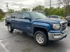 2018 GMC Sierra 1500 SLE | West Springfield , MA | Baron Auto Sales