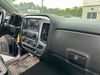 2018 GMC Sierra 1500 SLE | West Springfield , MA | Baron Auto Sales 2018 GMC Sierra 1500 SLE | West Springfield , MA | Baron Auto Sales