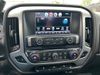 2018 GMC Sierra 1500 SLE | West Springfield , MA | Baron Auto Sales