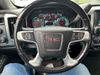 2018 GMC Sierra 1500 SLE | West Springfield , MA | Baron Auto Sales