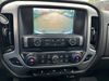 2018 GMC Sierra 1500 SLE | West Springfield , MA | Baron Auto Sales
