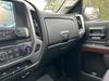 2018 GMC Sierra 1500 SLE | West Springfield , MA | Baron Auto Sales 2018 GMC Sierra 1500 SLE | West Springfield , MA | Baron Auto Sales