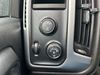 2018 GMC Sierra 1500 SLE | West Springfield , MA | Baron Auto Sales