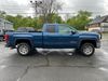 2018 GMC Sierra 1500 SLE | West Springfield , MA | Baron Auto Sales 2018 GMC Sierra 1500 SLE | West Springfield , MA | Baron Auto Sales