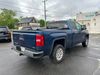 2018 GMC Sierra 1500 SLE | West Springfield , MA | Baron Auto Sales 2018 GMC Sierra 1500 SLE | West Springfield , MA | Baron Auto Sales