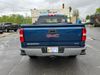 2018 GMC Sierra 1500 SLE | West Springfield , MA | Baron Auto Sales