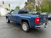 2018 GMC Sierra 1500 SLE | West Springfield , MA | Baron Auto Sales