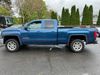 2018 GMC Sierra 1500 SLE | West Springfield , MA | Baron Auto Sales