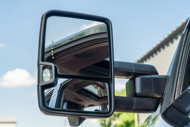 2018 GMC Sierra 2500HD Denali CREW CAB 4X4 / ALLISON DURAMAX CLEAN CARFAX | Dallas, TX | Rocky Mountain Truck Stop Dallas 2018 GMC Sierra 2500HD Denali CREW CAB 4X4 / ALLISON DURAMAX CLEAN CARFAX | Dallas, TX | Rocky Mountain Truck Stop Dallas
