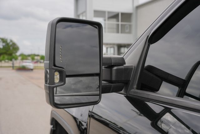 2018 GMC Sierra 2500HD Denali CREW CAB 4X4 W/ UPGRADES / LOADED | Austin, TX | Rocky Mountain Truck Stop Austin 2018 GMC Sierra 2500HD Denali CREW CAB 4X4 W/ UPGRADES / LOADED | Austin, TX | Rocky Mountain Truck Stop Austin