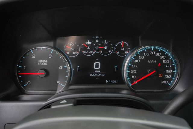 2018 GMC Sierra 2500HD Denali CREW CAB 4X4 W/ UPGRADES / LOADED | Austin, TX | Rocky Mountain Truck Stop Austin 2018 GMC Sierra 2500HD Denali CREW CAB 4X4 W/ UPGRADES / LOADED | Austin, TX | Rocky Mountain Truck Stop Austin