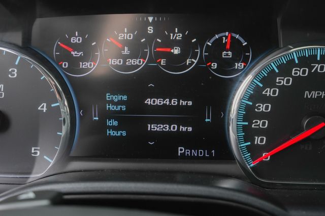 2018 GMC Sierra 2500HD Denali CREW CAB 4X4 W/ UPGRADES / LOADED | Austin, TX | Rocky Mountain Truck Stop Austin 2018 GMC Sierra 2500HD Denali CREW CAB 4X4 W/ UPGRADES / LOADED | Austin, TX | Rocky Mountain Truck Stop Austin