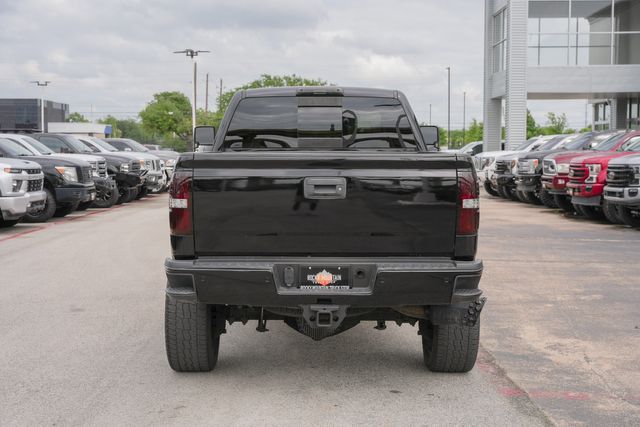 2018 GMC Sierra 2500HD Denali CREW CAB 4X4 W/ UPGRADES / LOADED | Austin, TX | Rocky Mountain Truck Stop Austin 2018 GMC Sierra 2500HD Denali CREW CAB 4X4 W/ UPGRADES / LOADED | Austin, TX | Rocky Mountain Truck Stop Austin