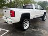 2018 GMC Sierra 2500HD Denali | New Braunfels, TX | Country Auto Mart 2018 GMC Sierra 2500HD Denali | New Braunfels, TX | Country Auto Mart