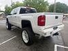 2018 GMC Sierra 2500HD Denali | New Braunfels, TX | Country Auto Mart