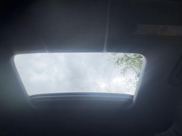 2018 GMC Sierra 2500HD Denali