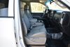 2018 GMC Sierra 2500HD Base | Walker, LA | Boardwalk Motorcars LLC 2018 GMC Sierra 2500HD Base | Walker, LA | Boardwalk Motorcars LLC