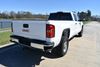 2018 GMC Sierra 2500HD Base | Walker, LA | Boardwalk Motorcars LLC 2018 GMC Sierra 2500HD Base | Walker, LA | Boardwalk Motorcars LLC