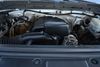 2018 GMC Sierra 2500HD Base | Walker, LA | Boardwalk Motorcars LLC 2018 GMC Sierra 2500HD Base | Walker, LA | Boardwalk Motorcars LLC