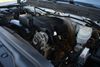 2018 GMC Sierra 2500HD Base | Walker, LA | Boardwalk Motorcars LLC 2018 GMC Sierra 2500HD Base | Walker, LA | Boardwalk Motorcars LLC