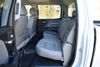 2018 GMC Sierra 2500HD Base | Walker, LA | Boardwalk Motorcars LLC 2018 GMC Sierra 2500HD Base | Walker, LA | Boardwalk Motorcars LLC