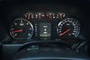 2018 GMC Sierra 2500HD Base | Walker, LA | Boardwalk Motorcars LLC 2018 GMC Sierra 2500HD Base | Walker, LA | Boardwalk Motorcars LLC