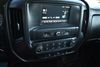 2018 GMC Sierra 2500HD Base | Walker, LA | Boardwalk Motorcars LLC 2018 GMC Sierra 2500HD Base | Walker, LA | Boardwalk Motorcars LLC