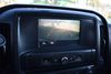 2018 GMC Sierra 2500HD Base | Walker, LA | Boardwalk Motorcars LLC 2018 GMC Sierra 2500HD Base | Walker, LA | Boardwalk Motorcars LLC