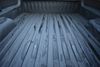2018 GMC Sierra 2500HD Base | Walker, LA | Boardwalk Motorcars LLC 2018 GMC Sierra 2500HD Base | Walker, LA | Boardwalk Motorcars LLC