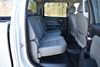 2018 GMC Sierra 2500HD Base | Walker, LA | Boardwalk Motorcars LLC 2018 GMC Sierra 2500HD Base | Walker, LA | Boardwalk Motorcars LLC