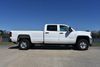 2018 GMC Sierra 2500HD Base | Walker, LA | Boardwalk Motorcars LLC 2018 GMC Sierra 2500HD Base | Walker, LA | Boardwalk Motorcars LLC