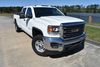 2018 GMC Sierra 2500HD Base | Walker, LA | Boardwalk Motorcars LLC 2018 GMC Sierra 2500HD Base | Walker, LA | Boardwalk Motorcars LLC