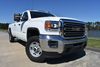 2018 GMC Sierra 2500HD Base | Walker, LA | Boardwalk Motorcars LLC 2018 GMC Sierra 2500HD Base | Walker, LA | Boardwalk Motorcars LLC