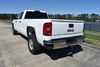 2018 GMC Sierra 2500HD Base | Walker, LA | Boardwalk Motorcars LLC 2018 GMC Sierra 2500HD Base | Walker, LA | Boardwalk Motorcars LLC
