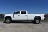 2018 GMC Sierra 2500HD Base | Walker, LA | Boardwalk Motorcars LLC 2018 GMC Sierra 2500HD Base | Walker, LA | Boardwalk Motorcars LLC