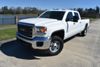 2018 GMC Sierra 2500HD Base | Walker, LA | Boardwalk Motorcars LLC 2018 GMC Sierra 2500HD Base | Walker, LA | Boardwalk Motorcars LLC