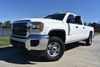 2018 GMC Sierra 2500HD Base | Walker, LA | Boardwalk Motorcars LLC 2018 GMC Sierra 2500HD Base | Walker, LA | Boardwalk Motorcars LLC