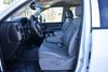 2018 GMC Sierra 2500HD Base | Walker, LA | Boardwalk Motorcars LLC 2018 GMC Sierra 2500HD Base | Walker, LA | Boardwalk Motorcars LLC