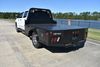 2018 GMC Sierra 3500HD CC Base | Walker, LA | Boardwalk Motorcars LLC 2018 GMC Sierra 3500HD CC Base | Walker, LA | Boardwalk Motorcars LLC