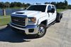 2018 GMC Sierra 3500HD CC Base | Walker, LA | Boardwalk Motorcars LLC 2018 GMC Sierra 3500HD CC Base | Walker, LA | Boardwalk Motorcars LLC