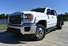 2018 GMC Sierra 3500HD CC Base | Walker, LA | Boardwalk Motorcars LLC 2018 GMC Sierra 3500HD CC Base | Walker, LA | Boardwalk Motorcars LLC
