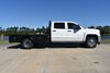2018 GMC Sierra 3500HD CC Base | Walker, LA | Boardwalk Motorcars LLC 2018 GMC Sierra 3500HD CC Base | Walker, LA | Boardwalk Motorcars LLC