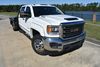 2018 GMC Sierra 3500HD CC Base | Walker, LA | Boardwalk Motorcars LLC 2018 GMC Sierra 3500HD CC Base | Walker, LA | Boardwalk Motorcars LLC