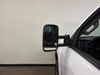 2018 GMC Sierra 3500HD Base | Cincinnati, OH | Midwest Automotive Connection 2018 GMC Sierra 3500HD Base | Cincinnati, OH | Midwest Automotive Connection