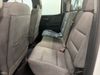 2018 GMC Sierra 3500HD Base | Cincinnati, OH | Midwest Automotive Connection 2018 GMC Sierra 3500HD Base | Cincinnati, OH | Midwest Automotive Connection