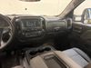 2018 GMC Sierra 3500HD Base | Cincinnati, OH | Midwest Automotive Connection 2018 GMC Sierra 3500HD Base | Cincinnati, OH | Midwest Automotive Connection