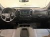 2018 GMC Sierra 3500HD Base | Cincinnati, OH | Midwest Automotive Connection 2018 GMC Sierra 3500HD Base | Cincinnati, OH | Midwest Automotive Connection