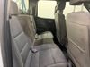2018 GMC Sierra 3500HD Base | Cincinnati, OH | Midwest Automotive Connection 2018 GMC Sierra 3500HD Base | Cincinnati, OH | Midwest Automotive Connection