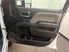 2018 GMC Sierra 3500HD Base | Cincinnati, OH | Midwest Automotive Connection 2018 GMC Sierra 3500HD Base | Cincinnati, OH | Midwest Automotive Connection