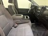 2018 GMC Sierra 3500HD Base | Cincinnati, OH | Midwest Automotive Connection 2018 GMC Sierra 3500HD Base | Cincinnati, OH | Midwest Automotive Connection
